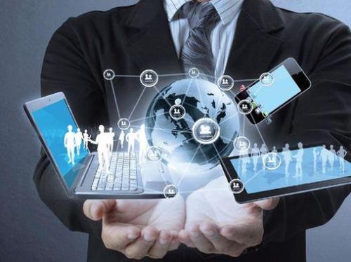 倉(cāng)庫(kù)管理系統(tǒng)能為倉(cāng)庫(kù)產(chǎn)生什么轉(zhuǎn)機(jī)？